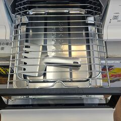 【ジャングルジャングル堺初芝店】 　パロマ　ガステーブル　PA-370WHA　2021年製　都市ガス用　 堺市（東区　西区　北区　南区　堺区　美原区）高石市　泉大津市　忠岡町　和泉市　松原市　大阪狭山市の画像