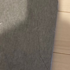 珪藻土マットの画像