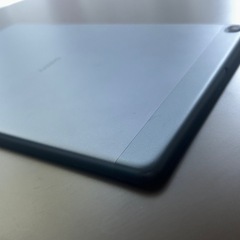 【中古・本体のみ】Galaxy Tab A SM-T510 Blackの画像