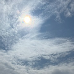 ✨霊的なことでお困りの方へ（基本無償で念の流れを整えるサポ…