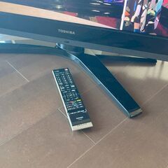 液晶テレビ42インチの画像