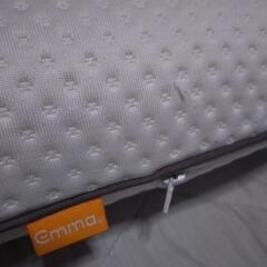 emmaピローの画像