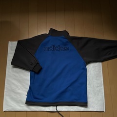 adidas(130サイズ)セットCの画像