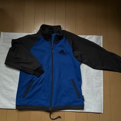 adidas(130サイズ)セットCの画像