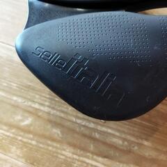 Selle Italia Model Xの画像