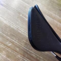 Selle Italia Model Xの画像