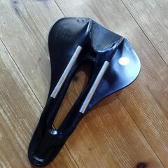 Selle Italia Model Xの画像