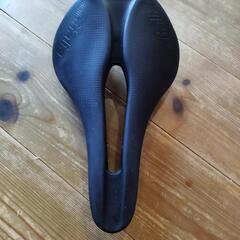 Selle Italia Model Xの画像