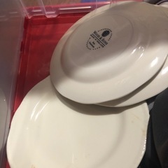 雑貨（上）まとめて　1500円！の画像