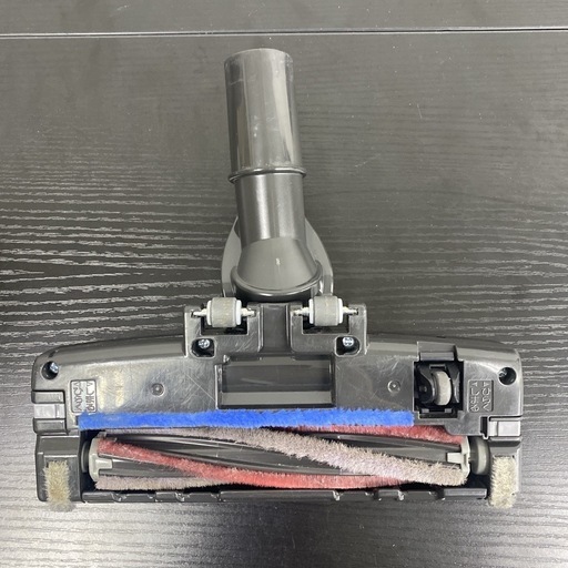 ご来店限定】＊三菱 紙パック式掃除機2020年製＊0728-2