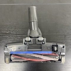 【ご来店限定】＊三菱 紙パック式掃除機2020年製＊0728-2の画像