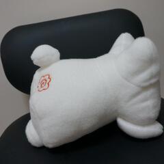 ぬいぐるみ新品の画像
