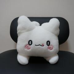ぬいぐるみ新品の画像
