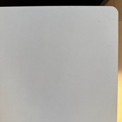 テーブル(ホワイト)の画像
