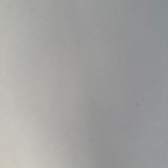 テーブル(ホワイト)の画像