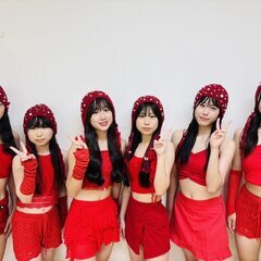 【TWICE】祭りつくば出演者募集！中高生！の画像