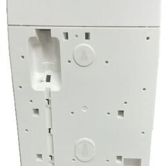AMANO アマノ タイムレコーダー タイムカード付 MX-1000 通電確認済の画像