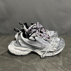 Balenciaga バレンシアガ 3XL スニーカーの画像