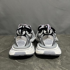 Balenciaga バレンシアガ 3XL スニーカーの画像