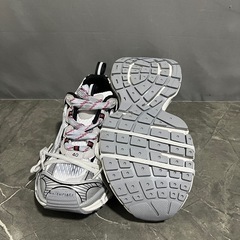 Balenciaga バレンシアガ 3XL スニーカーの画像