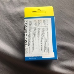 BluetoothMINIスピーカーの画像