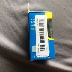 BluetoothMINIスピーカーの画像