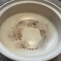 鍋の画像