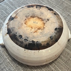 鍋の画像