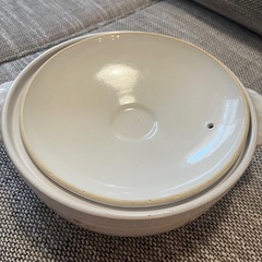 鍋の画像