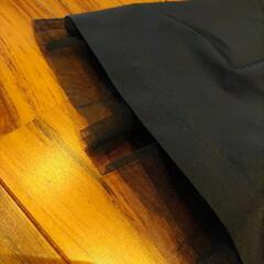 GAP　110の画像