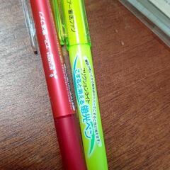 文具3点ｾｯﾄの画像