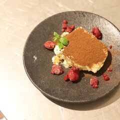 【正社員募集】名古屋を代表する老舗洋食店で「洋食の本筋」を学びませんか？の画像