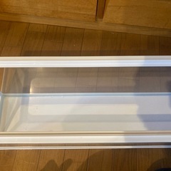金魚 メダカ 水槽 60cm GEX デスクボーイ 600の画像