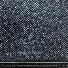 ルイヴィトン エピポルトカルトクレディ M63212 LOUISVUITTON 二つ折り長財布の画像