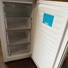譲り先決まりました。の画像