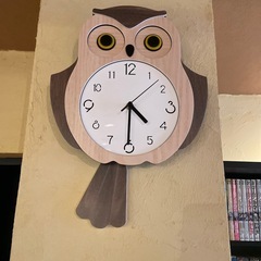 時計の画像