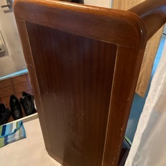 ローテーブルの画像