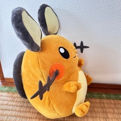 ポケモンの画像