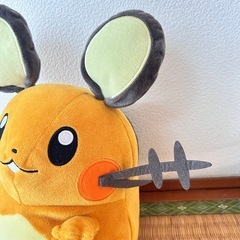 ポケモンの画像