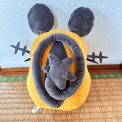 ポケモンの画像