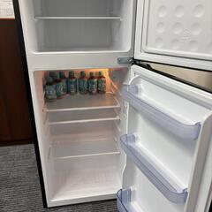 冷蔵庫の画像