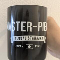 グラス、マグカップセットの画像