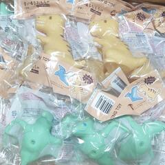 新品　おもちゃ　大量　お譲りします。の画像