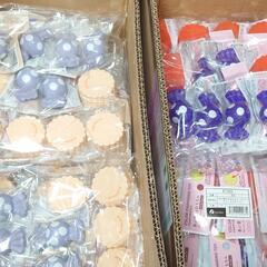 新品　おもちゃ　大量　お譲りします。の画像