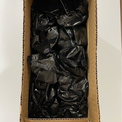 決済端末用感熱ロール紙　レシートロールの画像