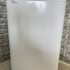 【高年式】大阪送料無料★3か月保障付き★洗濯機★マクスゼン★7kg★2024年★JW70WP01★S-67の画像