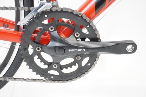 大輝岩瀬様専用 ロードバイク FELT Z100 FELT Z100(フェルト