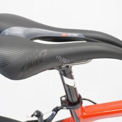 FELT 「フェルト」 Z100 2016年モデル ロードバイクの画像
