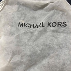 マイケルコース　Michael korsの画像