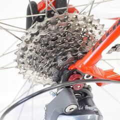FELT 「フェルト」 Z100 2016年モデル ロードバイクの画像